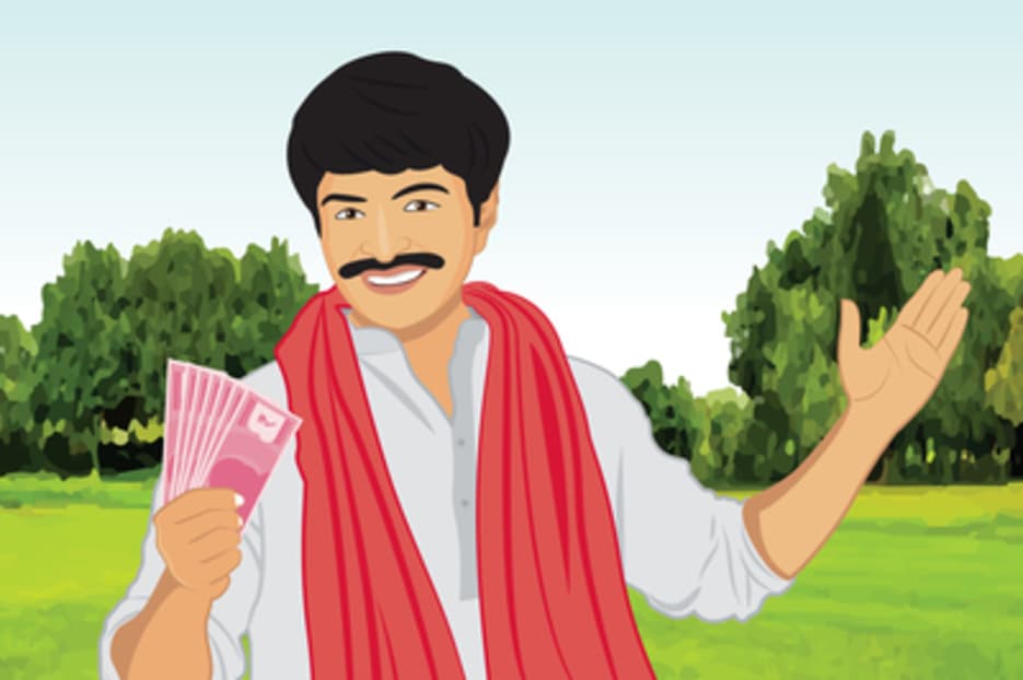 ફાયદાની ખેતી: આ ખેડૂત પરિવાર એવી ખેતી કરે છે મહિને થાય છે લાખોની કમાણી, જાણો કઈ રીતે કરે છે આ ખેતી